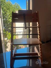 accessori per bambina