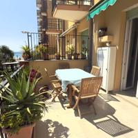 Casa vacanza 2