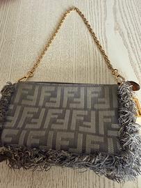 Borsa Fendi donna
