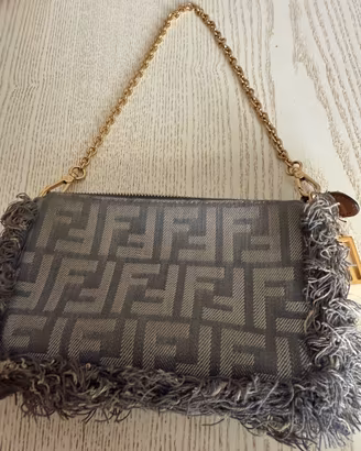 Borsa Fendi donna