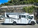 ci-magis-95-xt-semintegrale-con-garage