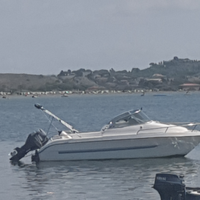 Sessa oyster 18