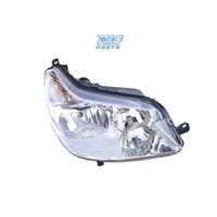 FANALE DESTRO PER CITROEN C5 04-08