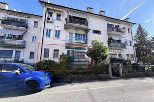Immobile in asta di 83 m² con 4 locali a Vittorio 