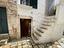 Immagine 16