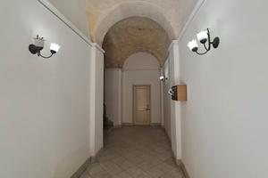 Appartamento Centralissimo