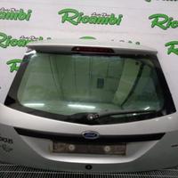 PORTELLONE PER FORD FOCUS 5 PORTE ANNO 2001