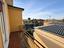 Immagine 10