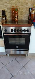 cucina a gas bertazzoni la germania