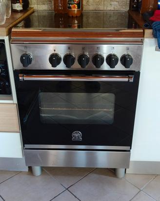 cucina a gas bertazzoni la germania