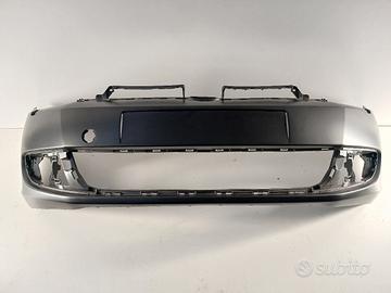 Paraurti ant VOLKSWAGEN GOLF VI (5K1) '08