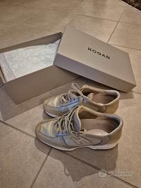 Scarpe donna