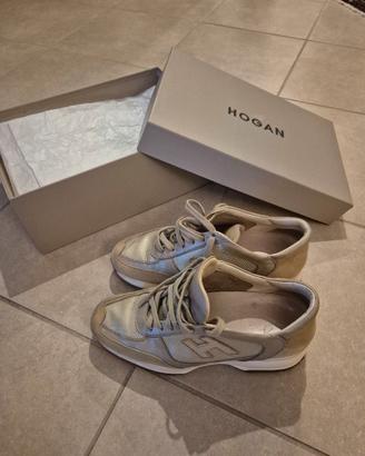 Scarpe donna