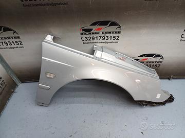 Parafango anteriore destro saab 9-5 2005-2010 colo