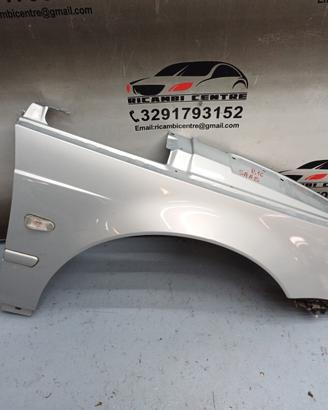 Parafango anteriore destro saab 9-5 2005-2010 colo