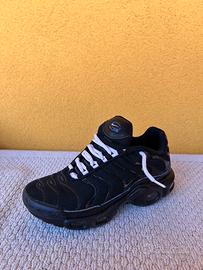 Nike TN