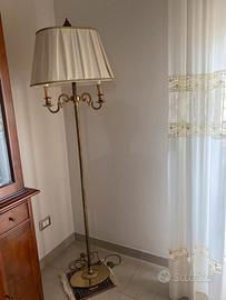 Lampada