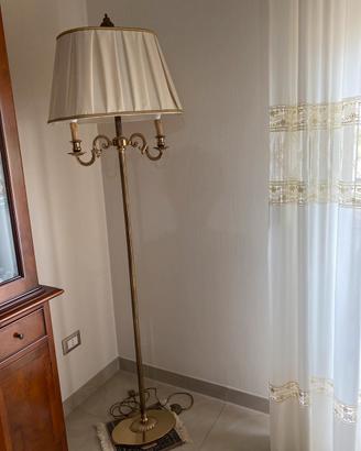 Lampada