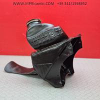 CASSA FILTRO TM MX 125 2000 2001 EN 1999 2002