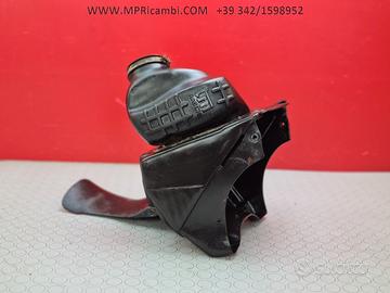 CASSA FILTRO TM MX 125 2000 2001 EN 1999 2002