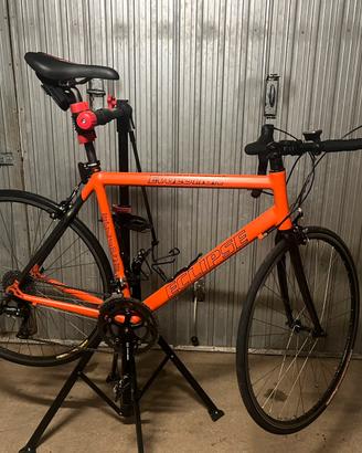 Bici da corsa Eclipse
