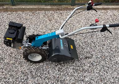 Motocoltivatore bertolini 400 NUOVO!