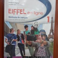 Eiffel en ligne 1