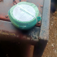 Fasce per sollevamento