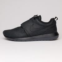 Nike Roshe Run - Black Safari - Eu 42 US 8.5