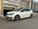 peugeot-308-bluehdi-120-gt-line-tetto
