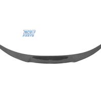 SPOILER MERCEDESCLA W118 CS 20- CARBONIO