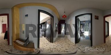 Appartamento - Catania
