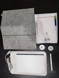 Tavoletta Grafica XP Pen Star 01