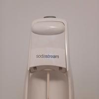 Gasatore sodastream 