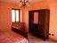 Immagine 23
