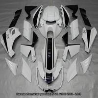 Promo Carena compatibile KAWASAKI Z1000 2010 2013