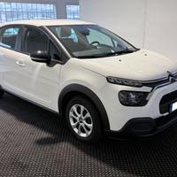 CITROEN C3 BlueHDi 100 CV Business Combi - PROM