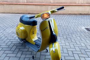 Vespa 50 special 1974