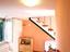 Immagine 9