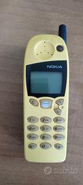 Nokia 5110