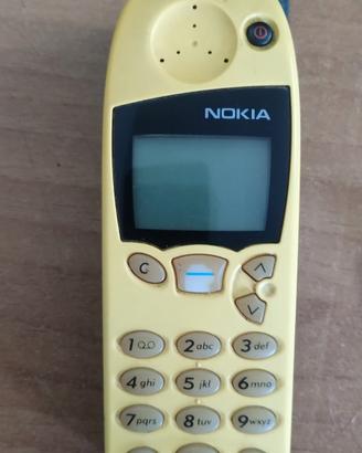 Nokia 5110