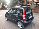 fiat-panda-1-2-fire-emotion