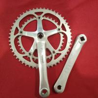 Gruppo Campagnolo 