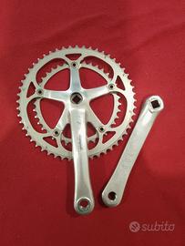 Gruppo Campagnolo 