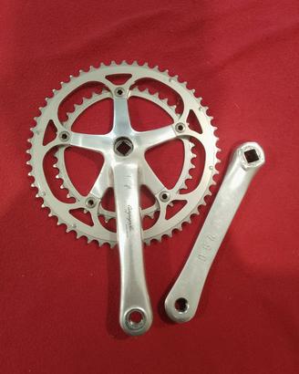 Gruppo Campagnolo 