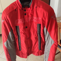 Giubbotto Dainese