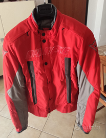 Giubbotto Dainese