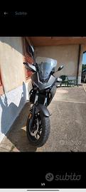 Tracer 7 06/2023