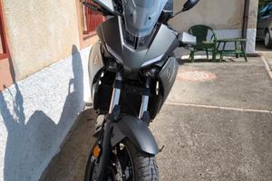 Tracer 7 06/2023