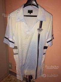 Energie (Gold) - maglia manica corta - L